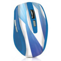 Cirkuit planet LV MW0300